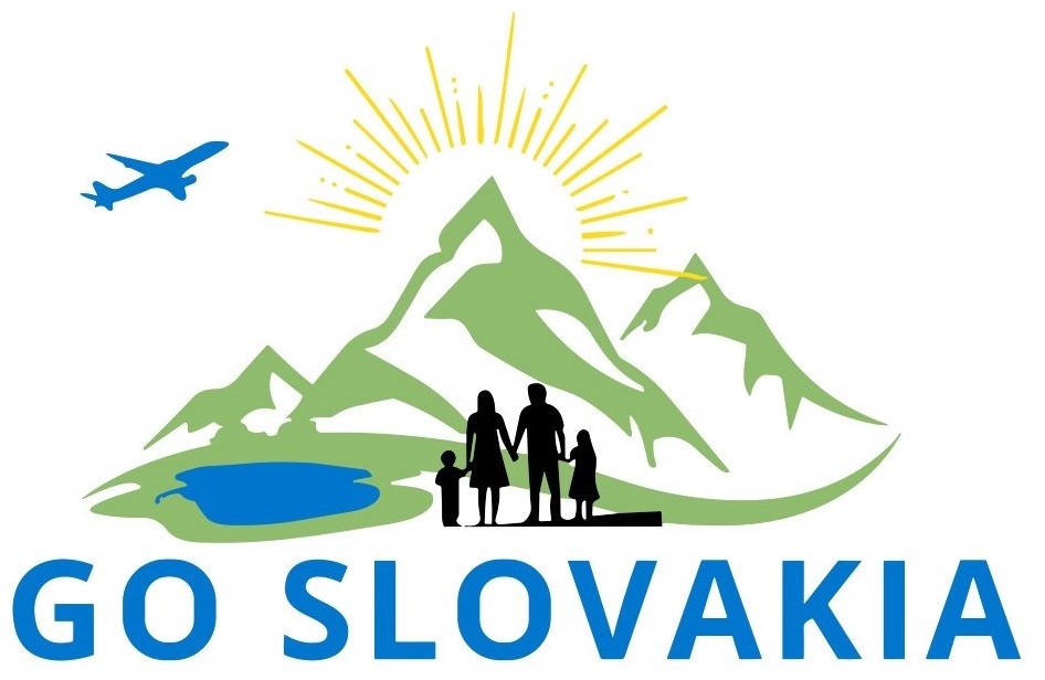 Go Slovakia